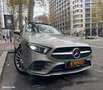 Mercedes-Benz A 200 200 amg line pack premium plus 7g-dct bva toute option - thumbnail 6