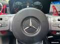 Mercedes-Benz A 200 200 amg line pack premium plus 7g-dct bva toute option - thumbnail 21