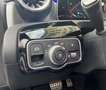 Mercedes-Benz A 200 200 amg line pack premium plus 7g-dct bva toute option - thumbnail 28