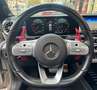 Mercedes-Benz A 200 200 amg line pack premium plus 7g-dct bva toute option - thumbnail 13