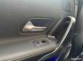 Mercedes-Benz A 200 200 amg line pack premium plus 7g-dct bva toute option - thumbnail 19