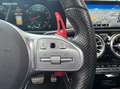 Mercedes-Benz A 200 200 amg line pack premium plus 7g-dct bva toute option - thumbnail 22