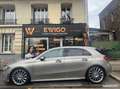 Mercedes-Benz A 200 200 amg line pack premium plus 7g-dct bva toute option - thumbnail 2