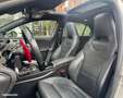 Mercedes-Benz A 200 200 amg line pack premium plus 7g-dct bva toute option - thumbnail 8