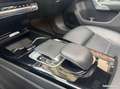 Mercedes-Benz A 200 200 amg line pack premium plus 7g-dct bva toute option - thumbnail 30
