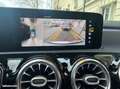 Mercedes-Benz A 200 200 amg line pack premium plus 7g-dct bva toute option - thumbnail 15