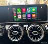 Mercedes-Benz A 200 200 amg line pack premium plus 7g-dct bva toute option - thumbnail 17