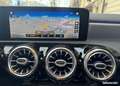 Mercedes-Benz A 200 200 amg line pack premium plus 7g-dct bva toute option - thumbnail 25