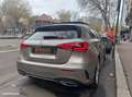 Mercedes-Benz A 200 200 amg line pack premium plus 7g-dct bva toute option - thumbnail 5