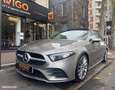 Mercedes-Benz A 200 200 amg line pack premium plus 7g-dct bva toute option - thumbnail 1