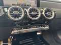 Mercedes-Benz A 200 200 amg line pack premium plus 7g-dct bva toute option - thumbnail 26
