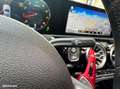 Mercedes-Benz A 200 200 amg line pack premium plus 7g-dct bva toute option - thumbnail 24