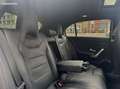 Mercedes-Benz A 200 200 amg line pack premium plus 7g-dct bva toute option - thumbnail 10