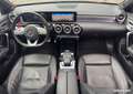 Mercedes-Benz A 200 200 amg line pack premium plus 7g-dct bva toute option - thumbnail 12