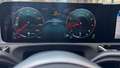 Mercedes-Benz A 200 200 amg line pack premium plus 7g-dct bva toute option - thumbnail 27