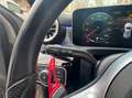 Mercedes-Benz A 200 200 amg line pack premium plus 7g-dct bva toute option - thumbnail 23