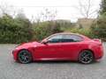 Alfa Romeo Giulia 2.9 T Quadrifoglio Aut. 510 Rojo - thumbnail 2