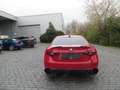 Alfa Romeo Giulia 2.9 T Quadrifoglio Aut. 510 Rojo - thumbnail 6
