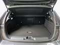 Opel Astra 1.2 Turbo Automatik GS Grau - thumbnail 10