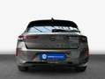 Opel Astra 1.2 Turbo Automatik GS Gris - thumbnail 5