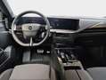 Opel Astra 1.2 Turbo Automatik GS Grau - thumbnail 15