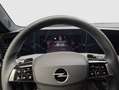 Opel Astra 1.2 Turbo Automatik GS Grau - thumbnail 19