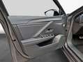 Opel Astra 1.2 Turbo Automatik GS Grau - thumbnail 21