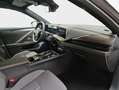 Opel Astra 1.2 Turbo Automatik GS Grau - thumbnail 17
