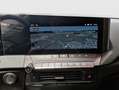 Opel Astra 1.2 Turbo Automatik GS Grau - thumbnail 20