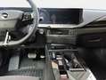 Opel Astra 1.2 Turbo Automatik GS Grau - thumbnail 16