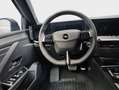 Opel Astra 1.2 Turbo Automatik GS Grau - thumbnail 18