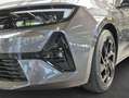 Opel Astra 1.2 Turbo Automatik GS Grau - thumbnail 7