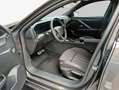 Opel Astra 1.2 Turbo Automatik GS Grau - thumbnail 11