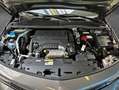 Opel Astra 1.2 Turbo Automatik GS Grau - thumbnail 9
