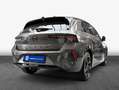 Opel Astra 1.2 Turbo Automatik GS Grau - thumbnail 2