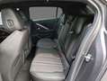 Opel Astra 1.2 Turbo Automatik GS Grau - thumbnail 13