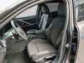 Opel Astra 1.2 Turbo Automatik GS Grau - thumbnail 12