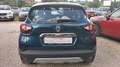 Renault Captur dCi 8V 90 CV Energy Sport Edition UNIPRO AUTOMATIC Blu/Azzurro - thumbnail 5