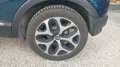 Renault Captur dCi 8V 90 CV Energy Sport Edition UNIPRO AUTOMATIC Blu/Azzurro - thumbnail 13