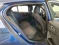 BMW 116 118I 136 CV STEPTRONIC BUSINESS DESIGN Azul - thumbnail 6