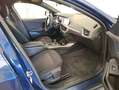 BMW 116 118I 136 CV STEPTRONIC BUSINESS DESIGN Azul - thumbnail 5