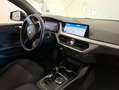 BMW 116 118I 136 CV STEPTRONIC BUSINESS DESIGN Azul - thumbnail 4