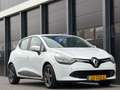 Renault Clio 1.5 dCi ECO Navi Airco Wit - thumbnail 2