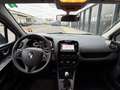 Renault Clio 1.5 dCi ECO Navi Airco Wit - thumbnail 7