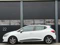 Renault Clio 1.5 dCi ECO Navi Airco Wit - thumbnail 6
