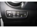 Hyundai KONA Trend Elektro 2WD Navi Rückfahrk. Sitzhz. Weiß - thumbnail 6