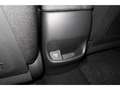 Hyundai KONA Trend Elektro 2WD Navi Rückfahrk. Sitzhz. Weiß - thumbnail 19