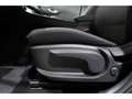 Hyundai KONA Trend Elektro 2WD Navi Rückfahrk. Sitzhz. Weiß - thumbnail 7