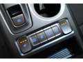 Hyundai KONA Trend Elektro 2WD Navi Rückfahrk. Sitzhz. Weiß - thumbnail 16