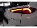 Hyundai KONA Trend Elektro 2WD Navi Rückfahrk. Sitzhz. Weiß - thumbnail 22